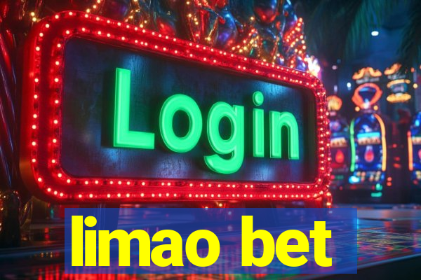 limao bet